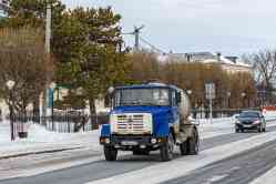 690 КБ