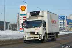 507 КБ