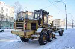 588 КБ