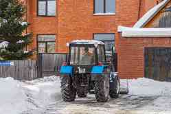 692 КБ