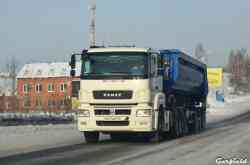 667 КБ