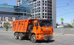 622 КБ