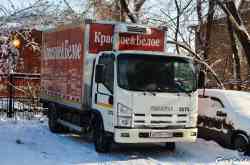 529 КБ