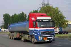 676 КБ