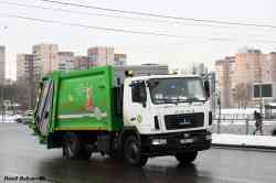 623 КБ