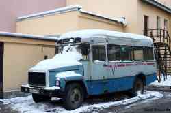 697 КБ