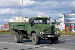 474 КБ