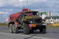 442 КБ