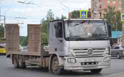 386 КБ