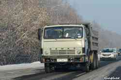 519 КБ