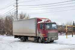 696 КБ