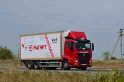 325 КБ