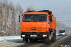 612 КБ