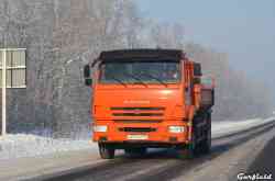 627 КБ