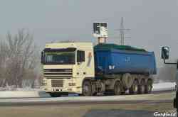 526 КБ
