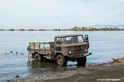 689 КБ