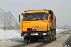 508 КБ