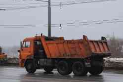 462 КБ