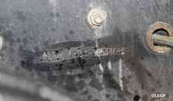 320 КБ