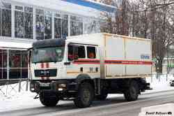 605 КБ