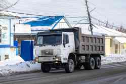 679 КБ