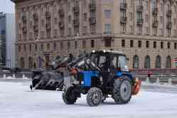 648 КБ