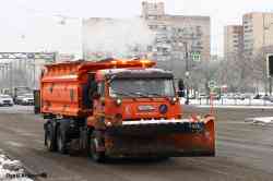 675 КБ