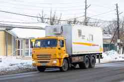 676 КБ