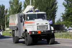 697 КБ