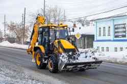 674 КБ