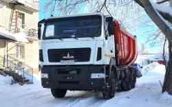 415 КБ
