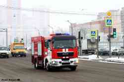 626 КБ