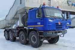 391 КБ