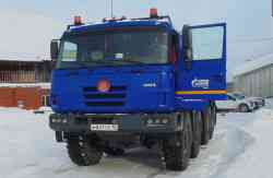 341 КБ