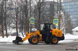 649 КБ