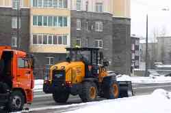 634 КБ