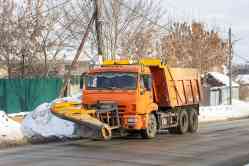 684 КБ