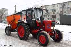 622 КБ