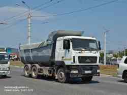 374 КБ