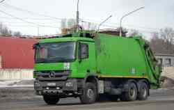 352 КБ