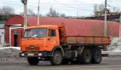 392 КБ