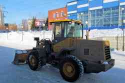 557 КБ