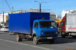 792 КБ