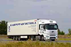 343 КБ