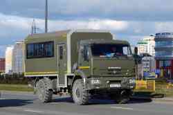 457 КБ
