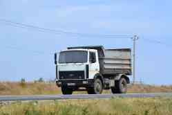 312 КБ