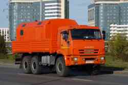 544 КБ