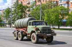 566 КБ