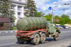 574 КБ