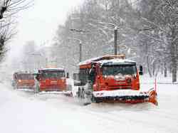374 КБ